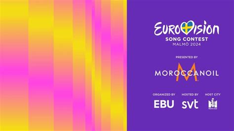 ερτ eurovision 2024